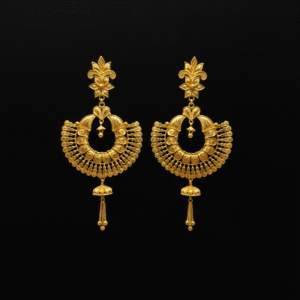 Earrings 001